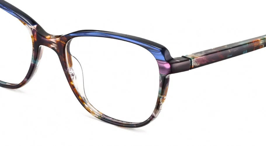 Etnia Barcelona NOTRE DAME P. Eyeglasses - view 28